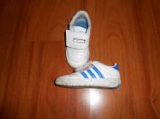 Tenisky adidas