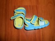 Sandalky adidas