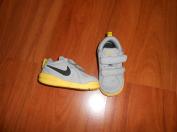 Tenisky nike
