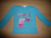 Tricko pepa pig