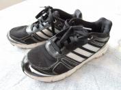 Tenisky adidas