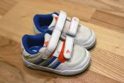 Tenisky adidas