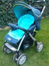 Baby design