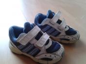 Adidasky