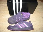 Tenisky adidas
