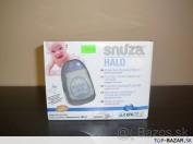 Snuza halo
