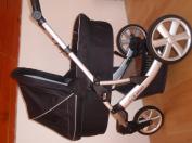 Britax kocik