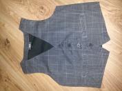 Vesta h&m