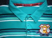 Tigríkové polo