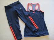 Adidas leginy a tilko