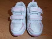 Tenisky donnay 22