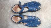 Ortopedick sandale papuce