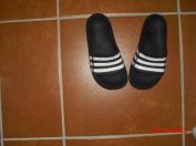 Adidas33