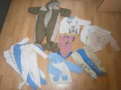 Balik pre chlapceka 6-9 m