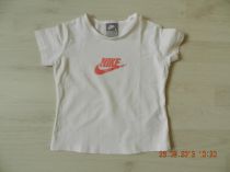Tričko nike