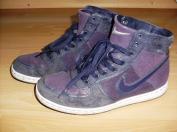 Tenisky nike
