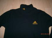 Adidas rolacik 122