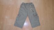 Tenke nohavice