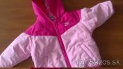 Bunda nike