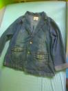 Riflove sako 5xl