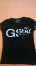 G-star raw