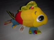 Lamaze rybka