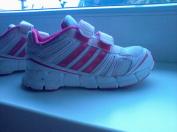 Botasky adidas