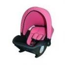 Autosedačka baby ride
