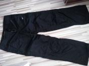 Predam nohavice Nike