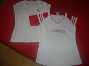 Puma a adidas