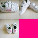 Teniskym nike