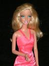 Super star barbie