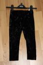 Zamatove leginy 98-104