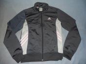 Mikina adidas