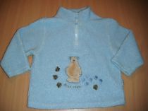 Mikino-bundička č.92/98