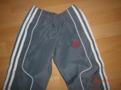 Sustaky adidas