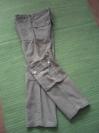 Menzestraky pas 2*33cm