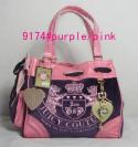 Juicy couture ih.k odberu