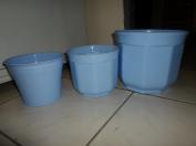 Kvetináče