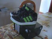 Adidas botasky