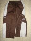 Sustakove nohavice adidas