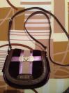 Guess crossbody