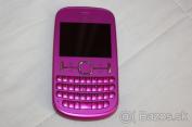 Nokia asha 200