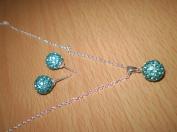 Krasny set