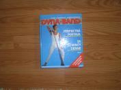 Kniha dyna-band, hilery