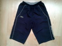 Chlapcenske kratase umbro