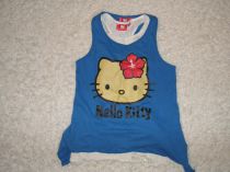 2 pack tielka hello kitty