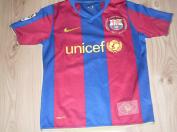 Dres barcelona