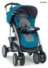 Kočík graco quattro tour