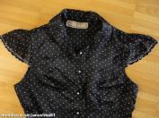 Bluzka guess